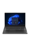 Nb V15 G3 i5-1235U 8GB 256GB SSD O/b 15.6 FHD FDOS Taşınabilir Bilgisayar 82TT00A6TX