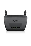 NBG-418N V2 4PORT 300Mbps KABLOSUZ ACC.POINT