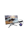 Nemesis Sca-54585m23a1 I5-4570 8gb 1tbssd 23.8