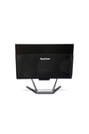 Nemesis Sca-54585m23a1 I5-4570 8gb 1tbssd 23.8