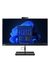 Neo 30a 12b3003rtx I5-1235u 8gb 256gb 21.5