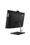 Neo 30a 12b3003rtx I5-1235u 8gb 256gb 21.5