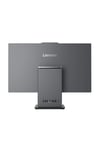 NEO 50A 12SA000KTR i5-13420H 16GB 512GB SSD 27