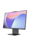 NEO 50A 12SA000KTR i5-13420H 16GB 512GB SSD 27