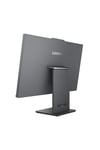 NEO 50A 12SA000KTR i5-13420H 16GB 512GB SSD 27