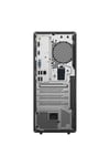 Neo 50T 12UD001UTR004 i7-14700 32GB 1TBSSD FreeDOS Masaüstü Bilgisayar