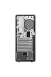 Neo 50T 12UD001UTR005 i7-14700 32GB 2TBSSD FreeDOS Masaüstü Bilgisayar