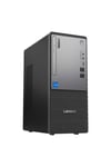 Neo 50T 12UD001UTR013 i7-14700 32GB 2TBSSD W11P Masaüstü Bilgisayar