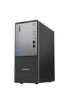 Neo 50T 12UD001UTR014 i7-14700 64GB 1TBSSD W11P Masaüstü Bilgisayar