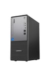 Neo 50T 12UD001UTR015 i7-14700 64GB 2TBSSD W11P Masaüstü Bilgisayar
