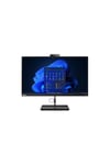 NEO THINKCENTRE 23,8'' i5-1240P 8GB 512SSD (Model:12B0002CTX)