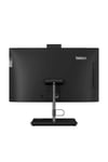 NEO THINKCENTRE 23,8'' i5-1240P 8GB 512SSD (Model:12B0002CTX)