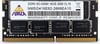 NEOFORZA NMSO416E82-2666EA10 16GB (Tek Parça) DDR4 2666Mhz Notebook Bellek