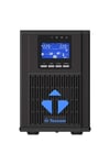 NEOLINE 1 KVA (2X7AH) 900W 1/1 ONLINE UPS (900040313)