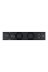 Networking X1026p Dnx1026p 3pnbd 24x1gbe Poe 2x1gbe Sfp Ports Smart Switch