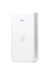 Networks Uap-ac-ıw-pro Kablosuz Bağlantı Noktası Access Point 1300 Mbit/s
