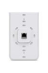 Networks Uap-ac-ıw-pro Kablosuz Bağlantı Noktası Access Point 1300 Mbit/s