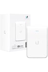 Networks Uap-ac-ıw-pro Kablosuz Bağlantı Noktası Access Point 1300 Mbit/s
