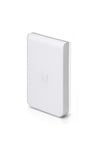 Networks Uap-ac-ıw-pro Kablosuz Bağlantı Noktası Access Point 1300 Mbit/s