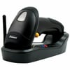 NEWLAND HR1550-CE CCD USB EL TİPİ KABLOSUZ(RF)BARKOD OKUYUCU OUTLET