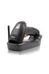 Newland Hr1550-ce Ccd Usb El Tipi Kablosuz(rf)barkod Okuyucu