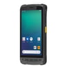 NEWLAND MT9055-W4-DO 5