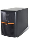NEWTECH PRO II X9 LED 3 KVA,6*7AH,5-15 TSK5324