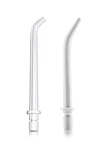 Nicefeel FC5170 Uyumlu Standart 2'li Yedek Uç