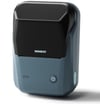NIIMBOT B1 Bluetooth Taşınabilir Mavisi Termal Etiket Yazıcı