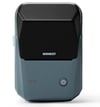 NIIMBOT B1 Bluetooth Taşınabilir Mavisi Termal Etiket Yazıcı