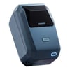 NIIMBOT K3 Thermal Label Printer Uzay Mavisi Etiket Yazıcı