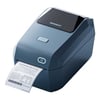 NIIMBOT K3 Thermal Label Printer Uzay Mavisi Etiket Yazıcı