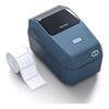 NIIMBOT K3 Thermal Label Printer Uzay Mavisi Etiket Yazıcı