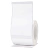 NIIMBOT T50*70-110WHITE (B1, B21S, B3S) Uyumlu Etiket