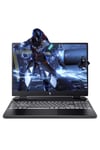 Nitro 16 AN16-41-R08S NH.QLLEY.002A16 Ryzen7 7840HS 64GB 2TBSSD+2TBSSD RTX4060 16