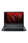 Nitro 5 An515-45 Amd Ryz5-5600 Geforce Nvidia 4gb 3050 Ekran Kartı 8gb Ram 256 Ssd 15.6