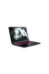 Nitro 5 AN515-45-R0QD NH.QBAEY.006A2 Ryzen5 5600H 8GB 1TB+256SSD RTX3050 15.6