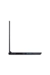 Nitro 5 AN515-45-R0QD NH.QBAEY.006A2 Ryzen5 5600H 8GB 1TB+256SSD RTX3050 15.6