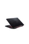 Nitro 5 AN515-45-R0QD NH.QBAEY.006A2 Ryzen5 5600H 8GB 1TB+256SSD RTX3050 15.6
