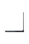Nitro 5 AN515-45-R0QD NH.QBAEY.006A3 Ryzen5 5600H 16GB 512SSD RTX3050 15.6