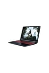 Nitro 5 AN515-45-R0QD NH.QBAEY.006A4 Ryzen5 5600H 16GB 1TB+512SSD RTX3050 15.6