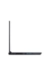 Nitro 5 AN515-45-R0QD NH.QBAEY.006A4 Ryzen5 5600H 16GB 1TB+512SSD RTX3050 15.6