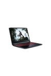 Nitro 5 AN515-45-R0QD NH.QBAEY.006A4 Ryzen5 5600H 16GB 1TB+512SSD RTX3050 15.6