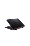 Nitro 5 AN515-45-R0QD NH.QBAEY.006A6 Ryzen5 5600H 32GB 1TB+512SSD RTX3050 15.6