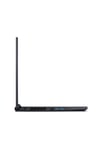 Nitro 5 An515-45 R7 5800h 16 Gb 1 Tb Ssd Rtx 3080 8 Gb Dos 15.6