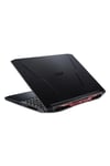 Nitro 5 An515-45 R7 5800h 16 Gb 1 Tb Ssd Rtx 3080 8 Gb Dos 15.6