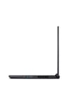 Nitro 5 An515-45 R7 5800h 16 Gb 1 Tb Ssd Rtx 3080 8 Gb Dos 15.6