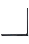 Nitro 5 An515-57 Nh.qesey.003 I5-11400h 8gb 512ssd Rtx3050ti 15.6