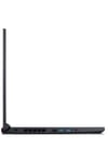 Nitro 5 An515-57 Nh.qesey.003a3 I5-11400h 16gb 512ssd Rtx3050ti 15.6