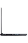 Nitro 5 An515-57 Nh.qesey.003a4 I5-11400h 16gb 1tbssd Rtx3050ti 15.6